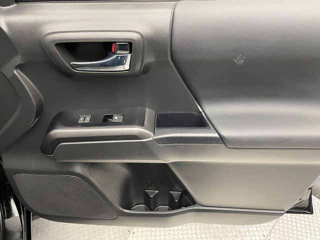 2023 Toyota Tacoma 4WD TRD Off Road Double Cab 5' Bed V6 Automatic - 22911598 - 14