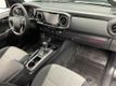 2023 Toyota Tacoma 4WD TRD Off Road Double Cab 5' Bed V6 Automatic - 22911598 - 15
