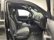 2023 Toyota Tacoma 4WD TRD Off Road Double Cab 5' Bed V6 Automatic - 22911598 - 16