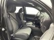 2023 Toyota Tacoma 4WD TRD Off Road Double Cab 5' Bed V6 Automatic - 22911598 - 17