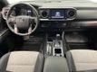 2023 Toyota Tacoma 4WD TRD Off Road Double Cab 5' Bed V6 Automatic - 22911598 - 18