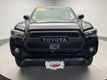 2023 Toyota Tacoma 4WD TRD Off Road Double Cab 5' Bed V6 Automatic - 22911598 - 1