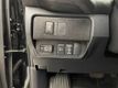 2023 Toyota Tacoma 4WD TRD Off Road Double Cab 5' Bed V6 Automatic - 22911598 - 19
