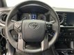 2023 Toyota Tacoma 4WD TRD Off Road Double Cab 5' Bed V6 Automatic - 22911598 - 20