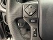 2023 Toyota Tacoma 4WD TRD Off Road Double Cab 5' Bed V6 Automatic - 22911598 - 21