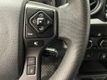 2023 Toyota Tacoma 4WD TRD Off Road Double Cab 5' Bed V6 Automatic - 22911598 - 22