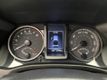 2023 Toyota Tacoma 4WD TRD Off Road Double Cab 5' Bed V6 Automatic - 22911598 - 23