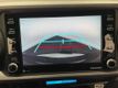 2023 Toyota Tacoma 4WD TRD Off Road Double Cab 5' Bed V6 Automatic - 22911598 - 25