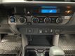 2023 Toyota Tacoma 4WD TRD Off Road Double Cab 5' Bed V6 Automatic - 22911598 - 26