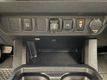 2023 Toyota Tacoma 4WD TRD Off Road Double Cab 5' Bed V6 Automatic - 22911598 - 27