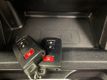 2023 Toyota Tacoma 4WD TRD Off Road Double Cab 5' Bed V6 Automatic - 22911598 - 28