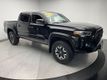 2023 Toyota Tacoma 4WD TRD Off Road Double Cab 5' Bed V6 Automatic - 22911598 - 2