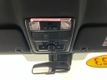 2023 Toyota Tacoma 4WD TRD Off Road Double Cab 5' Bed V6 Automatic - 22911598 - 30