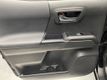 2023 Toyota Tacoma 4WD TRD Off Road Double Cab 5' Bed V6 Automatic - 22911598 - 31