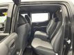 2023 Toyota Tacoma 4WD TRD Off Road Double Cab 5' Bed V6 Automatic - 22911598 - 32