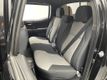 2023 Toyota Tacoma 4WD TRD Off Road Double Cab 5' Bed V6 Automatic - 22911598 - 33