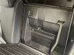 2023 Toyota Tacoma 4WD TRD Off Road Double Cab 5' Bed V6 Automatic - 22911598 - 34