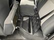 2023 Toyota Tacoma 4WD TRD Off Road Double Cab 5' Bed V6 Automatic - 22911598 - 35