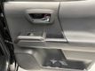 2023 Toyota Tacoma 4WD TRD Off Road Double Cab 5' Bed V6 Automatic - 22911598 - 36