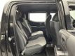 2023 Toyota Tacoma 4WD TRD Off Road Double Cab 5' Bed V6 Automatic - 22911598 - 37