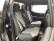 2023 Toyota Tacoma 4WD TRD Off Road Double Cab 5' Bed V6 Automatic - 22911598 - 38