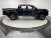 2023 Toyota Tacoma 4WD TRD Off Road Double Cab 5' Bed V6 Automatic - 22911598 - 3