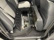 2023 Toyota Tacoma 4WD TRD Off Road Double Cab 5' Bed V6 Automatic - 22911598 - 40