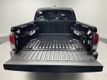 2023 Toyota Tacoma 4WD TRD Off Road Double Cab 5' Bed V6 Automatic - 22911598 - 41