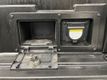 2023 Toyota Tacoma 4WD TRD Off Road Double Cab 5' Bed V6 Automatic - 22911598 - 43