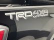 2023 Toyota Tacoma 4WD TRD Off Road Double Cab 5' Bed V6 Automatic - 22911598 - 46