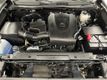 2023 Toyota Tacoma 4WD TRD Off Road Double Cab 5' Bed V6 Automatic - 22911598 - 47