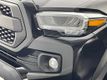 2023 Toyota Tacoma 4WD TRD Off Road Double Cab 5' Bed V6 Automatic - 22911598 - 48