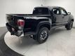 2023 Toyota Tacoma 4WD TRD Off Road Double Cab 5' Bed V6 Automatic - 22911598 - 4