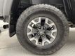 2023 Toyota Tacoma 4WD TRD Off Road Double Cab 5' Bed V6 Automatic - 22911598 - 49