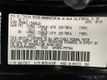 2023 Toyota Tacoma 4WD TRD Off Road Double Cab 5' Bed V6 Automatic - 22911598 - 51