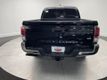 2023 Toyota Tacoma 4WD TRD Off Road Double Cab 5' Bed V6 Automatic - 22911598 - 5