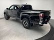 2023 Toyota Tacoma 4WD TRD Off Road Double Cab 5' Bed V6 Automatic - 22911598 - 6