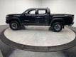 2023 Toyota Tacoma 4WD TRD Off Road Double Cab 5' Bed V6 Automatic - 22911598 - 7