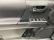 2023 Toyota Tacoma 4WD TRD Off Road Double Cab 5' Bed V6 Automatic - 22911598 - 8