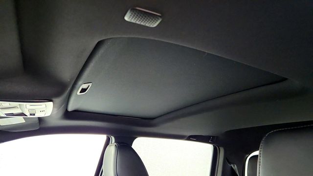 2023 Toyota Tacoma 4WD TRD Off Road Double Cab 5' Bed V6 Automatic w/ TRD Premium Pkg - 23002231 - 11