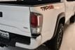 2023 Toyota Tacoma 4WD TRD Off Road Double Cab 5' Bed V6 MT - 22743032 - 15