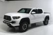 2023 Toyota Tacoma 4WD TRD Off Road Double Cab 5' Bed V6 MT - 22743032 - 1