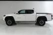 2023 Toyota Tacoma 4WD TRD Off Road Double Cab 5' Bed V6 MT - 22743032 - 2