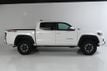 2023 Toyota Tacoma 4WD TRD Off Road Double Cab 5' Bed V6 MT - 22743032 - 3