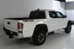 2023 Toyota Tacoma 4WD TRD Off Road Double Cab 5' Bed V6 MT - 22743032 - 6