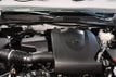 2023 Toyota Tacoma 4WD TRD Off Road Double Cab 5' Bed V6 MT - 22743032 - 70