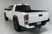 2023 Toyota Tacoma 4WD TRD Off Road Double Cab 5' Bed V6 MT - 22743032 - 7