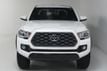 2023 Toyota Tacoma 4WD TRD Off Road Double Cab 5' Bed V6 MT - 22743032 - 8