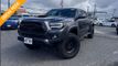 2023 Toyota Tacoma 4WD TRD Off Road Double Cab 6' Bed V6 Automatic - 22674153 - 0