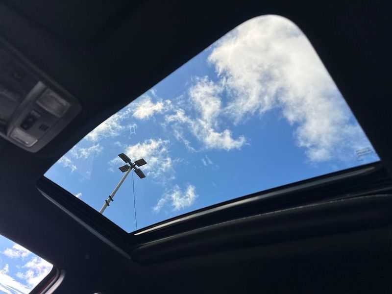 2023 Toyota Tacoma 4WD TRD Pro Double Cab 5' Bed V6 Automatic - 22962522 - 18